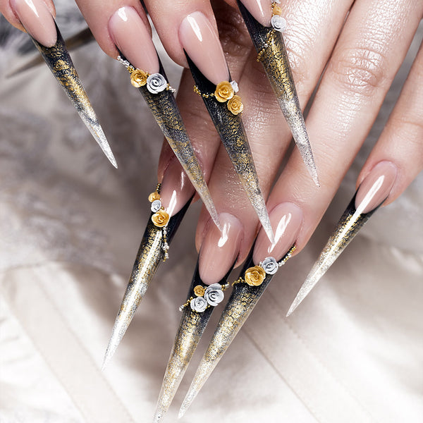 Diy shop Tiktok Live